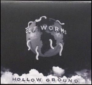 Hollow ground