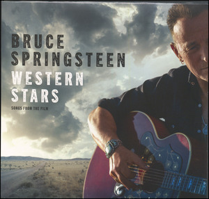 Western stars : songs from the film