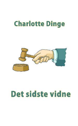 Det sidste vidne