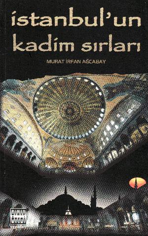 Istanbul'un kadim sırları