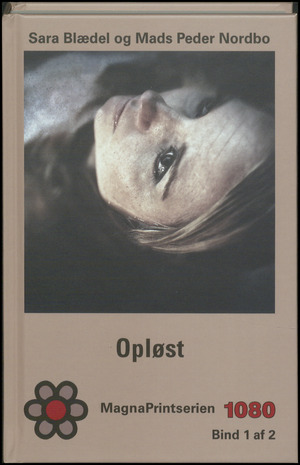 Opløst. Bind 1