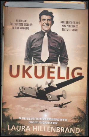 Ukuelig