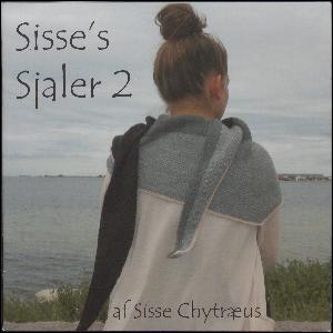 Sisse's sjaler 2