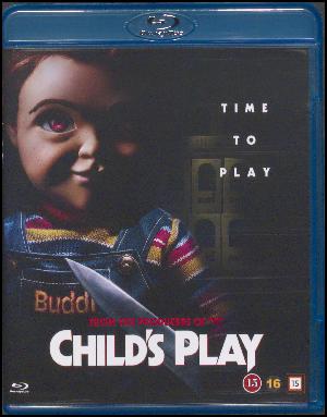 Child's play