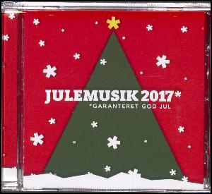 Julemusik 2017