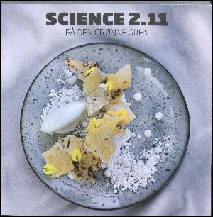 Science 2.11 - på den grønne gren