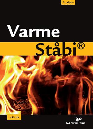 Varme ståbi