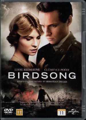 Birdsong