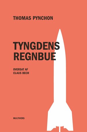 Tyngdens regnbue