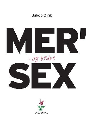 Mer' og bedre sex