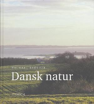 Dansk natur