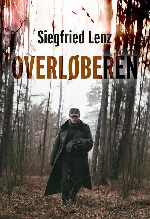 Overløberen