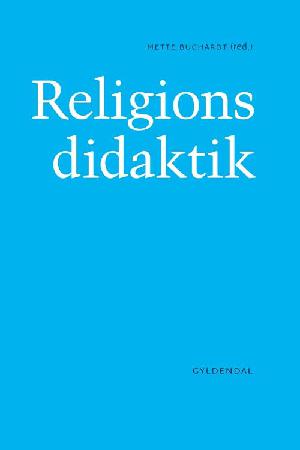 Religionsdidaktik