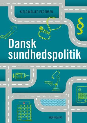 Dansk sundhedspolitik