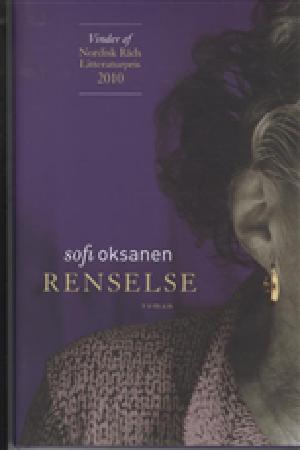 Renselse