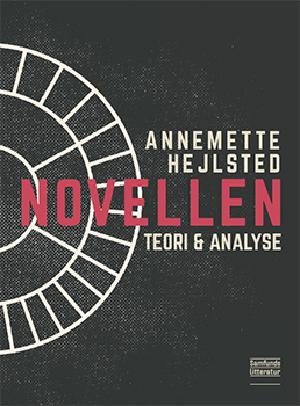 Novellen : teori og analyse