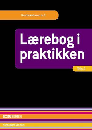 Lærebog i praktikken, trin 2