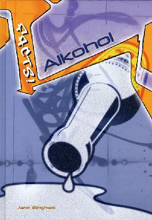 Alkohol