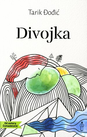 Divojka