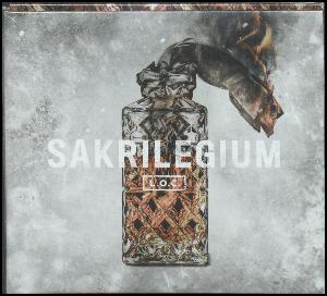 Sakrilegium