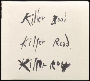 Killer road - a tribute to Nico