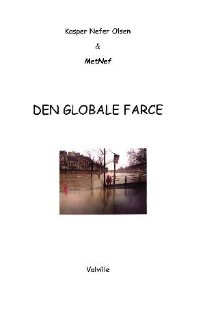 Den globale farce