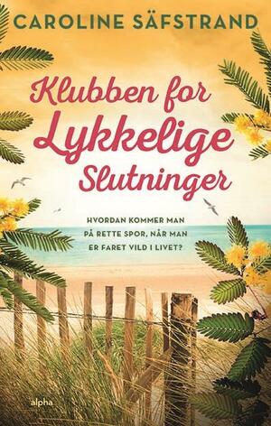 Klubben for lykkelige slutninger