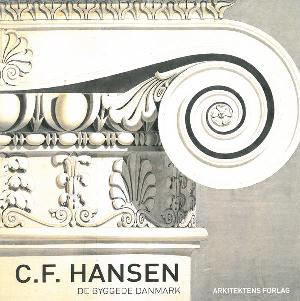 C.F. Hansen