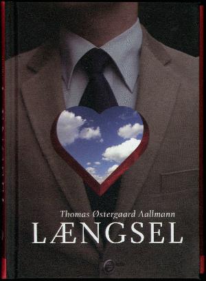 Længsel