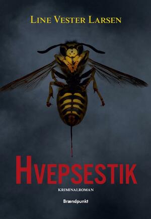 Hvepsestik