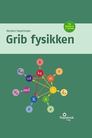 Grib fysikken