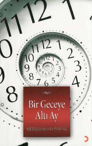 Bir geceye altı ay