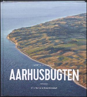 Livet i og omkring Aarhusbugten