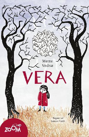 Vera