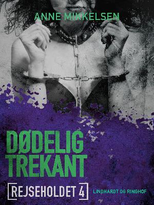 Dødelig trekant