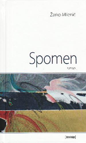 Spomen