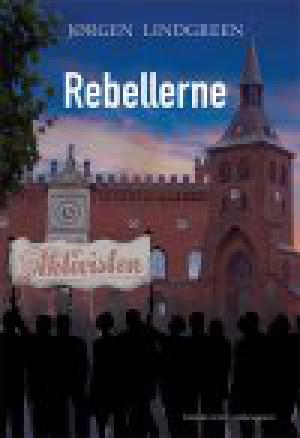 Rebellerne