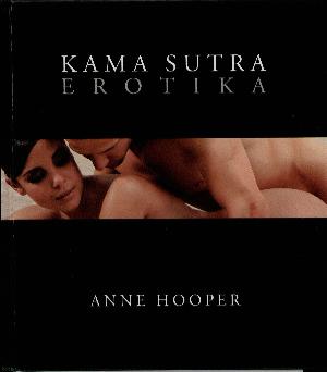 Kama Sutra erotika