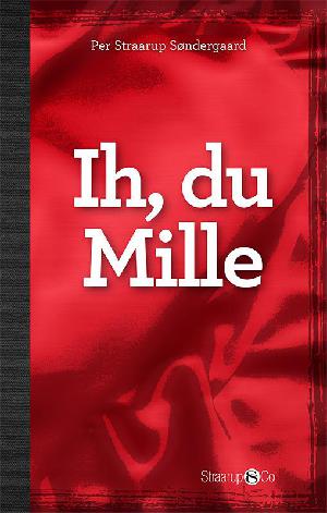 Ih, du Mille