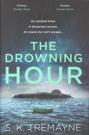 The drowning hour
