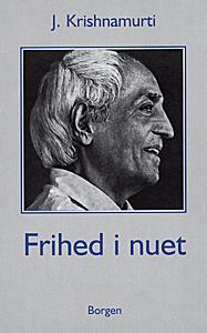 Frihed i nuet