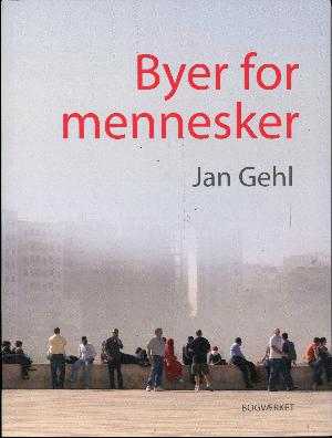 Byer for mennesker