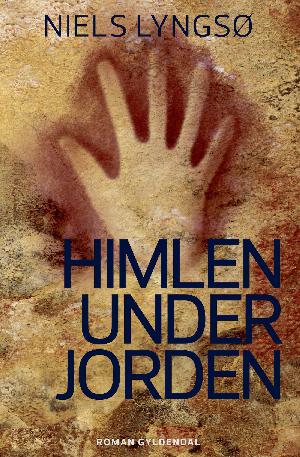 Himlen under jorden