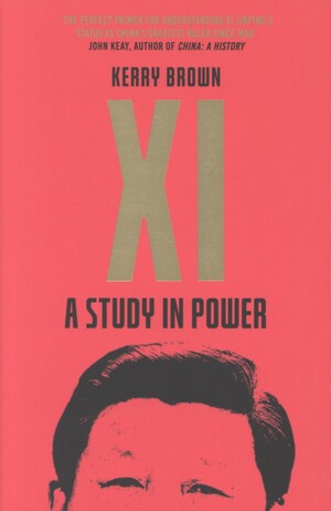 Xi : a study in power