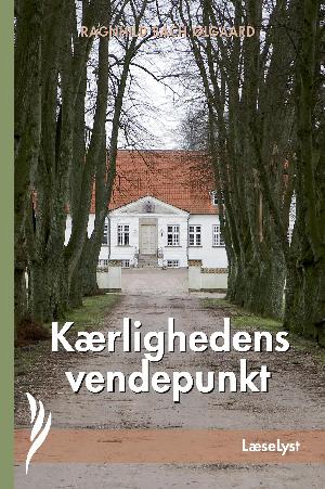 Kærlighedens vendepunkt