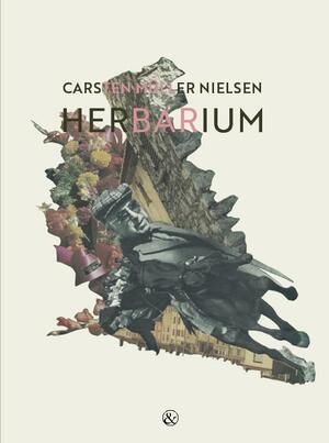 Herbarium