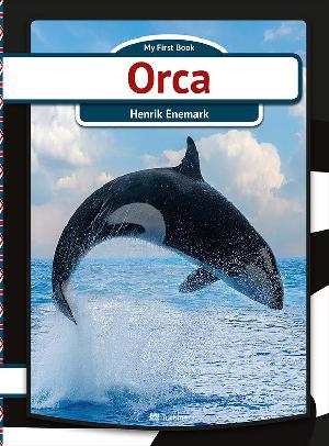 Orca