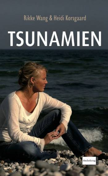 Tsunamien