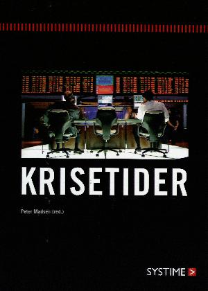 Krisetider