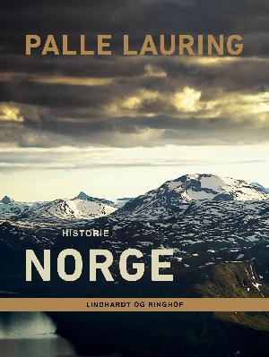 Norge : historie